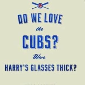 Meet your Posher, Marcellus